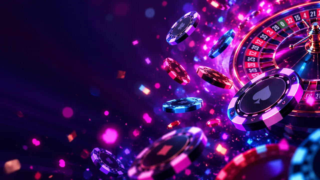 nouveau casino en ligne