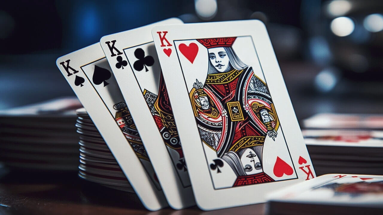 Online-Casinos ohne Verifizierung